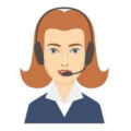 南通機器人校準(zhǔn)三維掃描儀